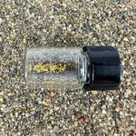 8oz "Quick Strike" Gold Panning Kit | Small