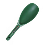 11 Piece Gold Panning Kit | In Box