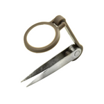 11 Piece Gold Panning Kit | In Box