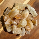 Citrine