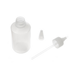 11 Piece Gold Panning Kit | In Box