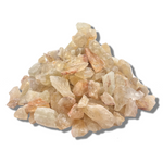 Citrine - 11 lbs