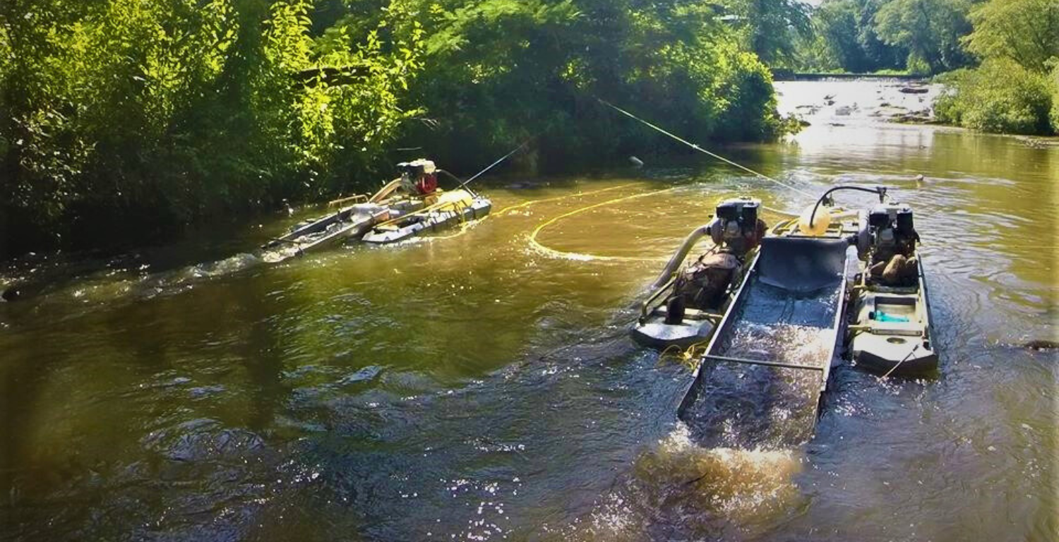 Lookbook image imageblock_PLbawW