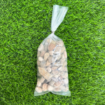 Fossil Mix | Bag of Genuine Fossils!