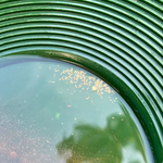 1lb "First Strike" Gold Panning Kit | Medium