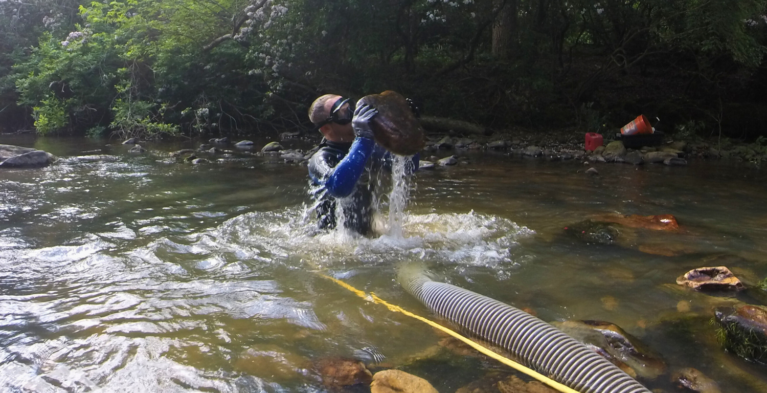 Lookbook image imageblock_UmRpfY