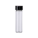 7mL Glass Vials | Starting at Packs of (6)