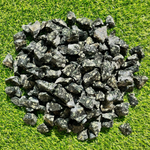 Crocodile Jasper