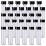 7mL Glass Vials | Starting at Packs of (6)
