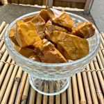 Yellow Jasper