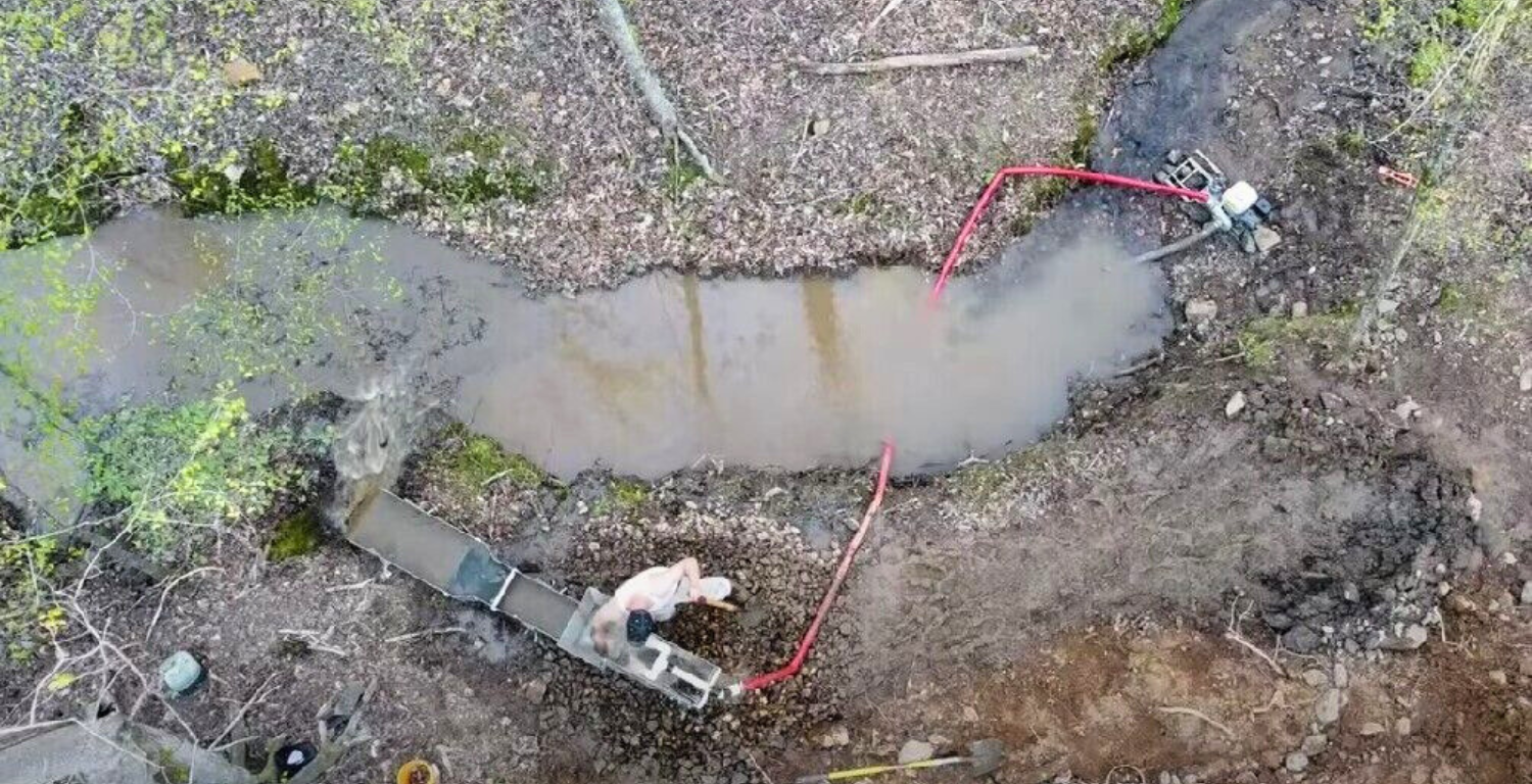 Lookbook image imageblock_irRBia