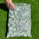 Green Quartz