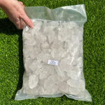 Girasol Opal - 11 lbs