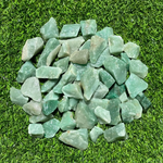 Green Quartz