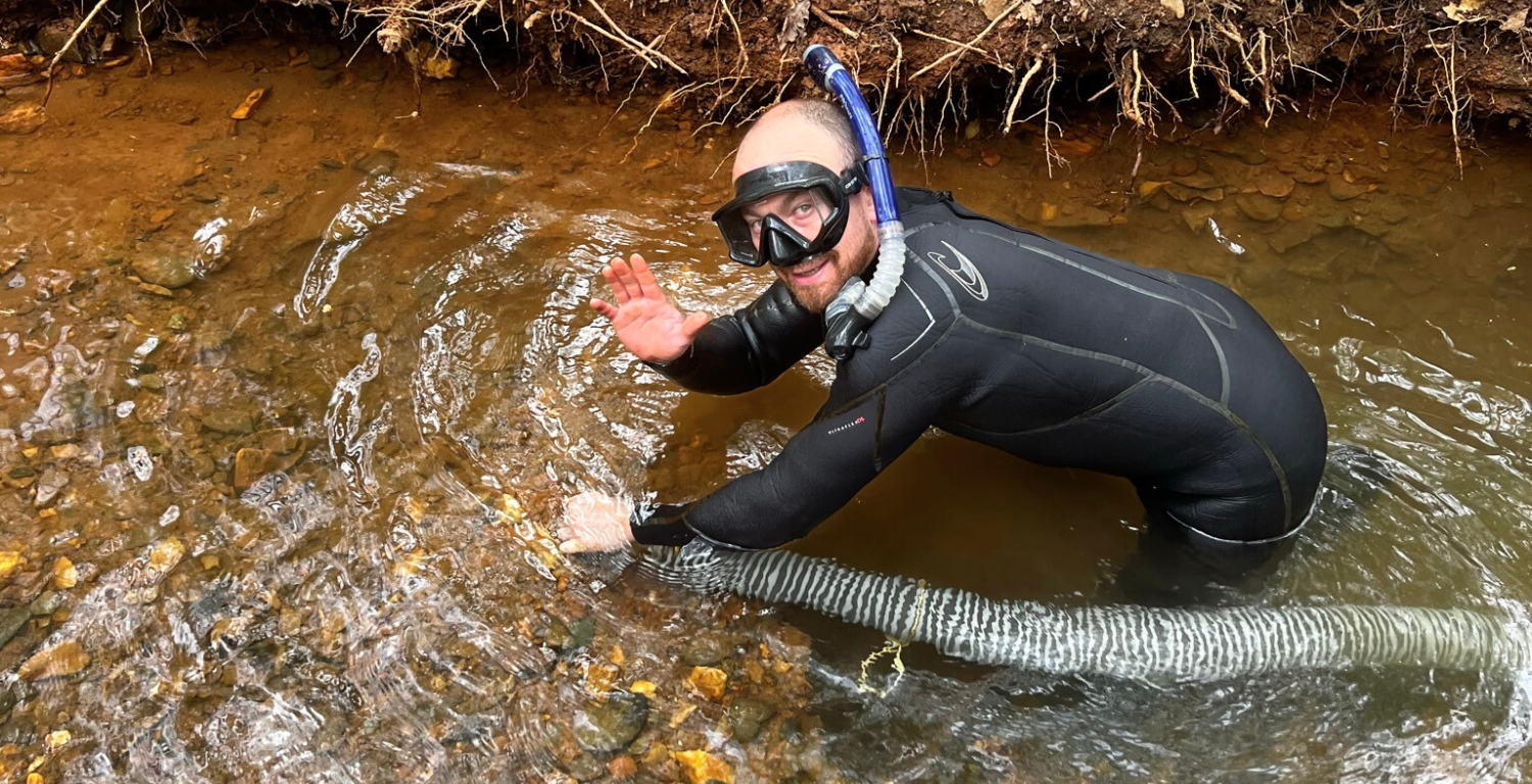 Lookbook image imageblock_cJDQTa