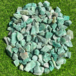 Green Quartz