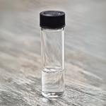 7mL Glass Vials | Starting at Packs of (6)
