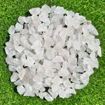 Girasol Opal - 11 lbs