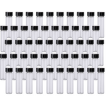 7mL Glass Vials | Starting at Packs of (6)
