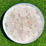 Girasol Opal - 11 lbs