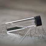 7mL Glass Vials | Starting at Packs of (6)