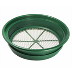 11 Piece Gold Panning Kit | In Box