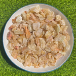Citrine