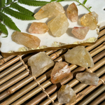 Citrine