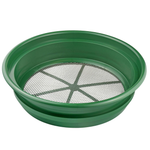 11 Piece Gold Panning Kit | In Box