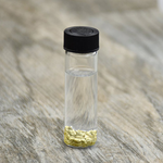 7mL Glass Vials | Starting at Packs of (6)