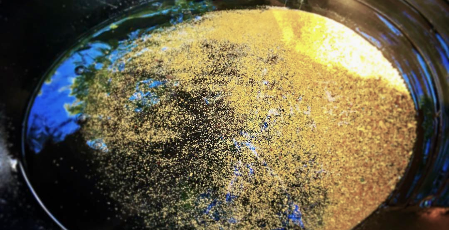 Lookbook image imageblock_UJkxme