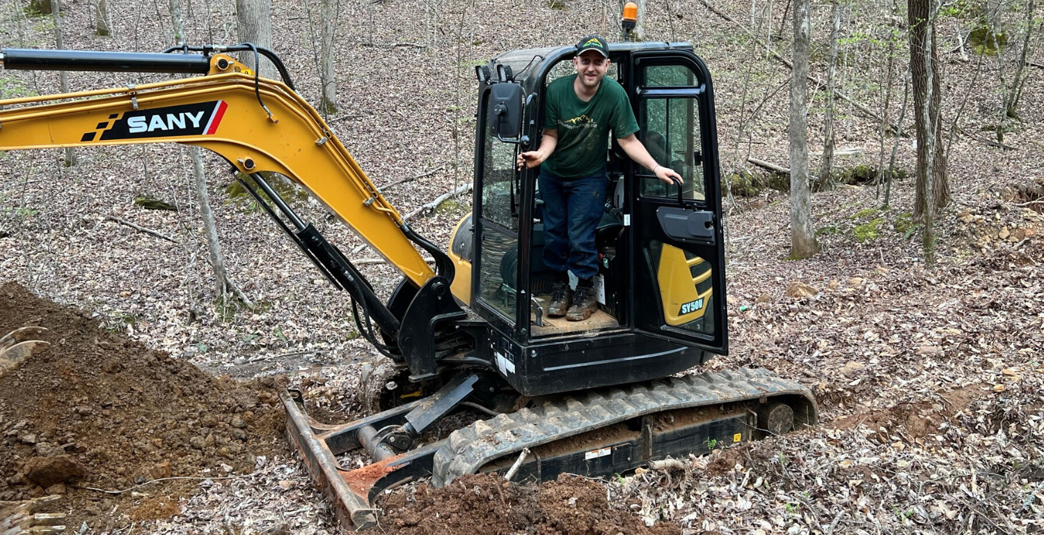 Lookbook image imageblock_nadQP7