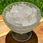 Girasol Opal - 11 lbs