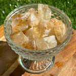 Citrine