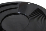 Gold Pan Starter Pack | 8" Pan