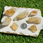 Citrine