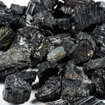 Black Tourmaline