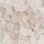 Girasol Opal - 11 lbs