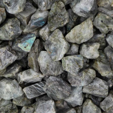 Labradorite