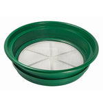 Steel-Mesh Classifier Screens | 9 Different Mesh Sizes to Choose From!