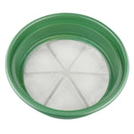 Steel-Mesh Classifier Screens | 9 Different Mesh Sizes to Choose From!