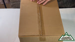 Box of 10 Steel-Mesh Classifier Screens | Choose your Mesh Size! | WHOLESALE PRICING