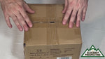 Box of 12 | 8lb Pull Magnets
