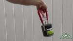 Box of 12 | 16lb Pull Magnets