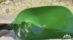 Plastic Feed/Seed Scoop