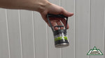 Box of 12 | 8lb Pull Magnets