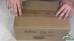 4oz Snuffer Bottles | Box of 24