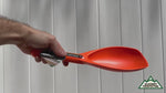 2 PACK | Heavy-Duty Scoops
