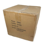 Box of (25) Gold Pans | 12"
