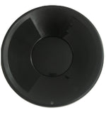 2 Pack | Double-Riffle Gold Pans | 8" & 12"